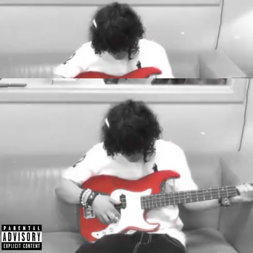 Cant Catch Up!! (𝔍ames oasis)