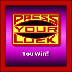 You Win!!