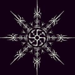 HOLY PLACE  RITUAL