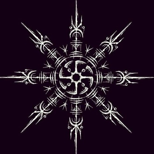 HOLY PLACE  RITUAL