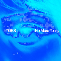 Runaway Rhythm | Premiere