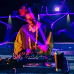 SET MANDELÃO MEGA BRUTAL PRA SAI NO SOCO (⚠️ preparar os ouvideos 🔊👂🏾⚡😈⚠️!!! )