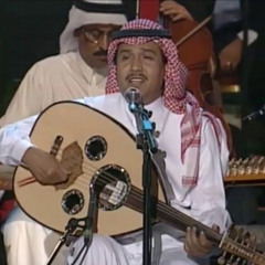عشاق النصيحة