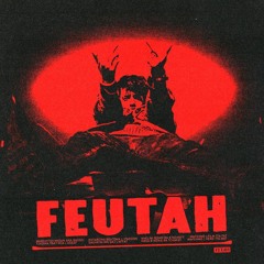 Fetah - FEUTAH