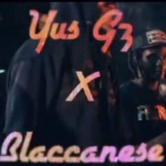 Yus Gz x Blaccanese - Its Litt / Up It Pt 2
