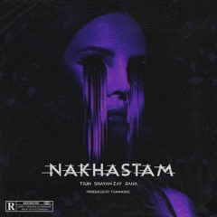 Nakhastam.mp3