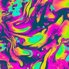 S8 MIX # 25 - FILTHY (DEEPHOUSE TRAP MIX)