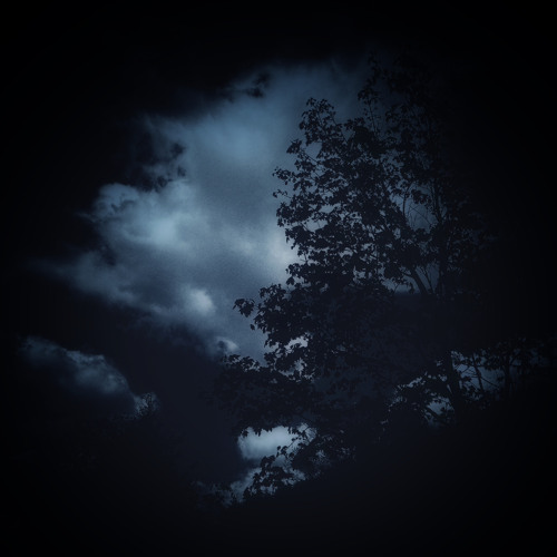 Preçipice of Ðawn • Bişmuth Şky • ŞolaceŞtreet