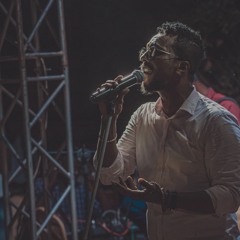 محمد عبدالجليل || وسامة شهيد