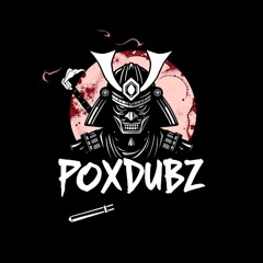 PoxDubz - BETTER