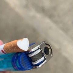 널 좋아해도 되는지 모르겠어 remix