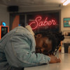 sober-joy-oladokun