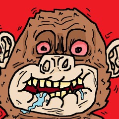SHITFUCK