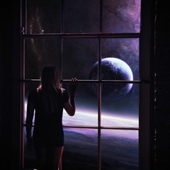 Krewella - Alive (Bassvale Remix)