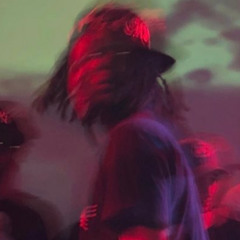 Lucki — Too Much Cap (bass boosted)