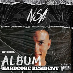 NSA - JEU DE LA COURONNE