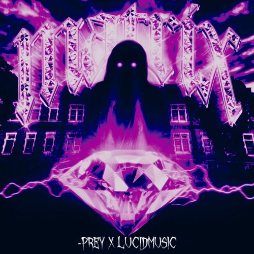 MATRIX 2 w/-Prey