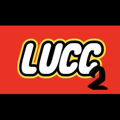 Lucc Mix II