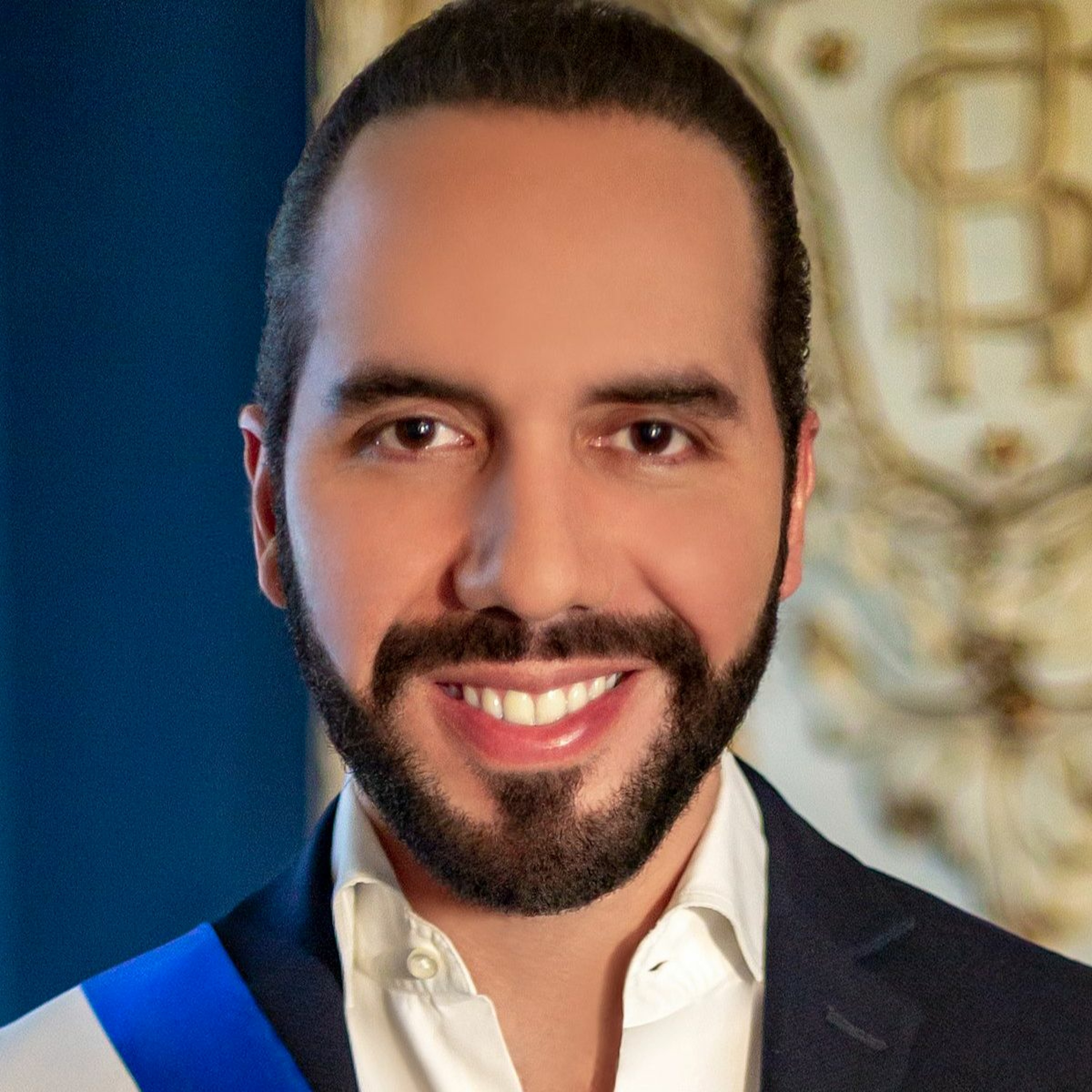 Abelitro (Rapper)