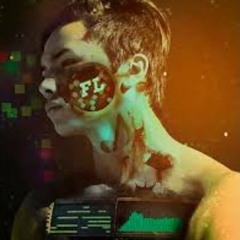 Progressive House mix 30th August 25