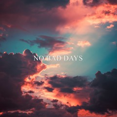 UrbanKiz - No Bad Days (Douceur) (Audio Official)