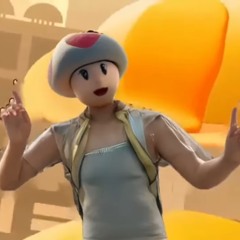 パクリの流儀 by キモピオAI