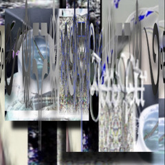 Ode To Thunder ((Never Stop))