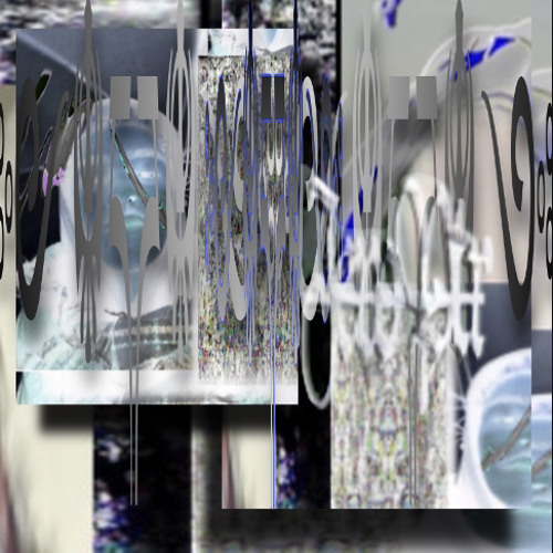 Ode To Thunder ((Never Stop))