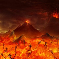Welcome To Hell