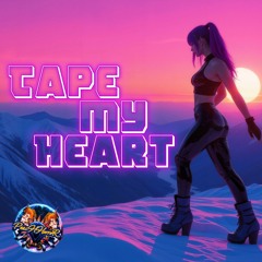 Tape My Heart