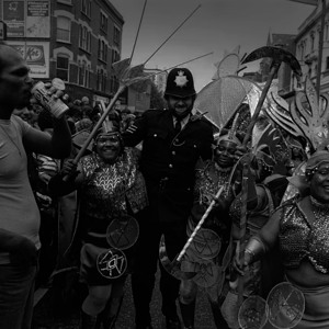 Le béguin pour Simple Emotion Records w/ M. Bass (21.10.24)