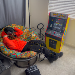 SRT Sachi!- free 31gk blo remix