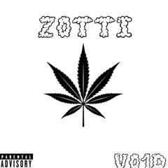 ZOTTI