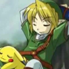 tried so much #original