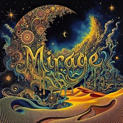 Mirage