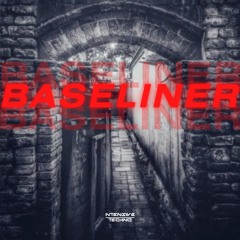 BASELINER