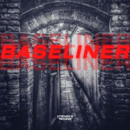 BASELINER