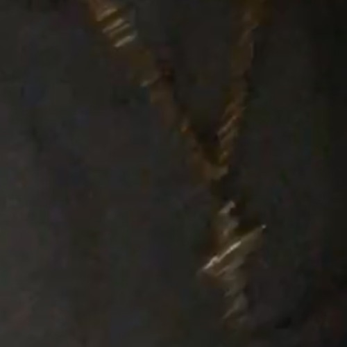 They Finally See (prod.waytoolost)