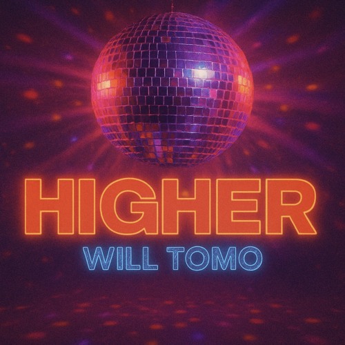 HIGHER