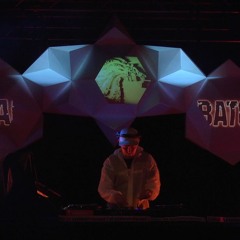 United we Stream | 3TAKTER Session | Werk 2 Leipzig