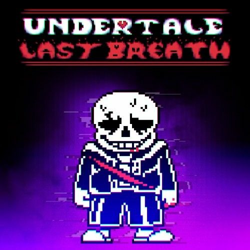 Stream Undertale Last Breath Phase 3 An Enigmatic Encounter By Aytanner Listen Online For Free On Soundcloud