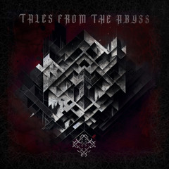 Sentient Number Six - Beneath The Nile 158