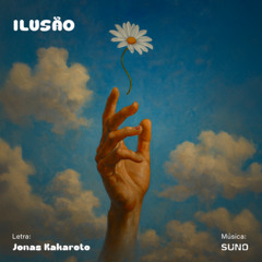 Ilusão