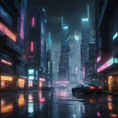 Plastik Jungle