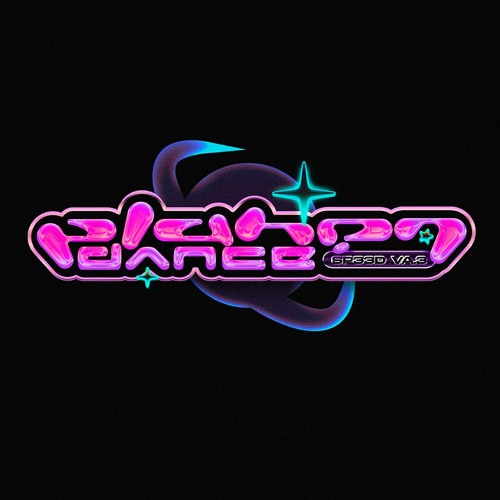 GIMELA - Hyperion [CLUB SP33D]