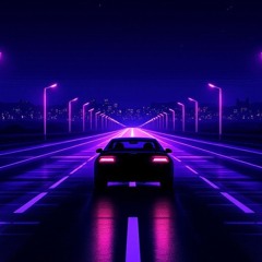 Late Night Cruisin