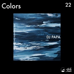 Colors vol.22