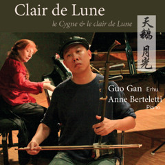 Gymnopédie,  Satie