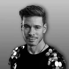 Normen Hood - Summer Fruits 2022