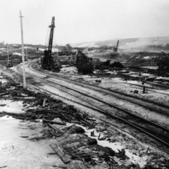 Ep. 107 - The Halifax Explosion